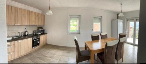 Villa Ilijas 3 bedrooms in Podlugovi