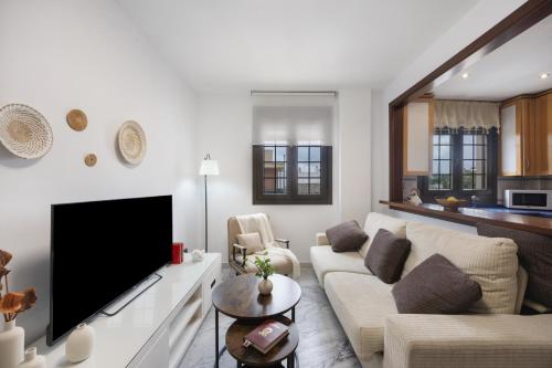 Duplex a 9 min De Bajo de Guia