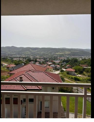 Villa Ilijas 3 bedrooms in Podlugovi