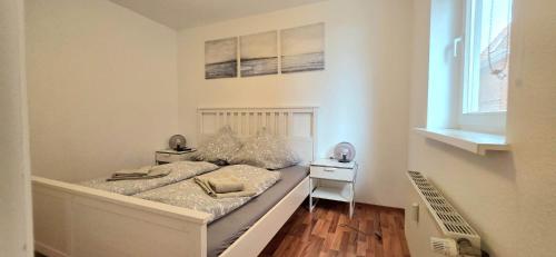 Kremper Küstennest - image 3