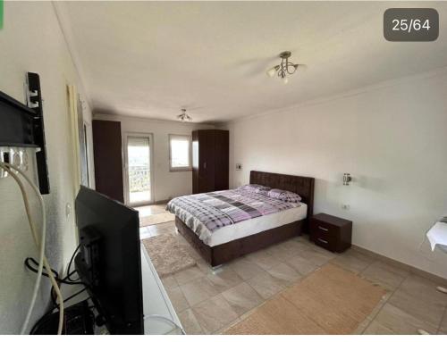 Villa Ilijas 3 bedrooms in Podlugovi