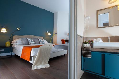 Corso Vittorio 308 B&B
