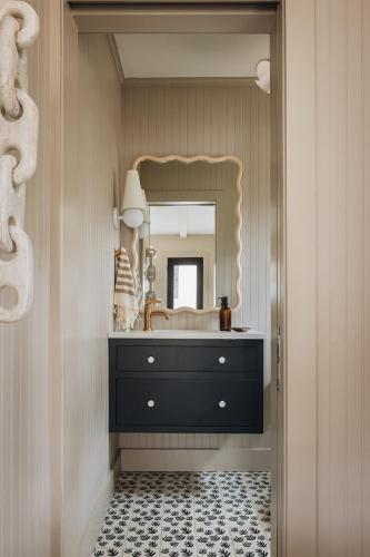 The Townie Cottages by Juniper Holiday + Home in Union Pier (MI)