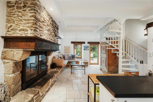 3 bedrooms, 3 beds