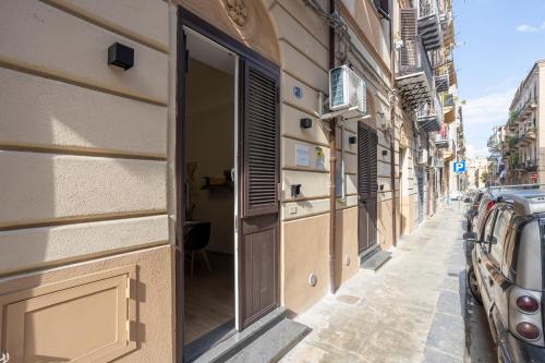 Piccolo Incanto Spa Palermo - image 5