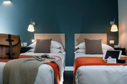 Corso Vittorio 308 - image 13