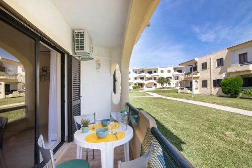 Quinta Nova Hideaway - Alvor – khách sạn tại Pedregais