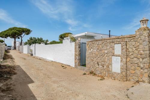 Casa Sofia, Conil de la Frontera (fotografie 7)