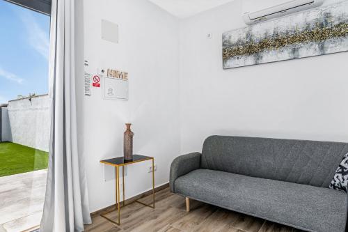 Casa Sofia, Conil de la Frontera (fotografie 10)