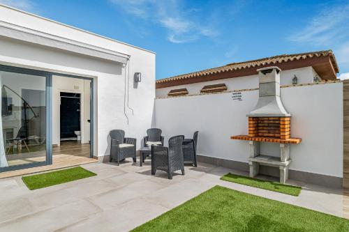Casa Sofia - image 2