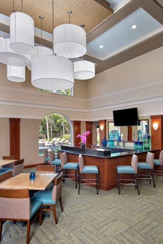 Hawthorn Suites by Wyndham Naples