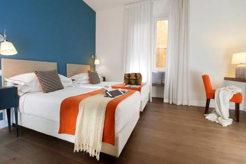 Corso Vittorio 308 - image 14