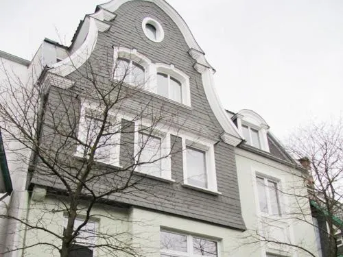 Serviced Apartments Xanthurus in Schwelm, Deutschland