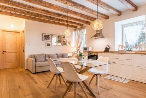 . Wellness Lodge Edoardo