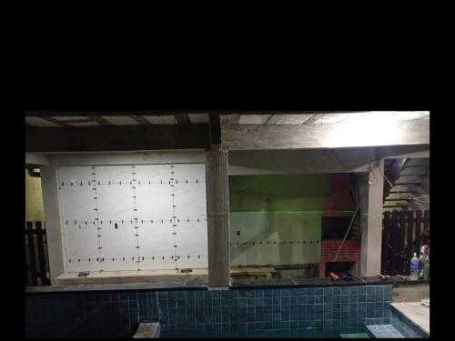 Facilities, Cantim do Goiano - Sobrado - Gourmet - Cabo Frio RJ in Jardim Nautilus