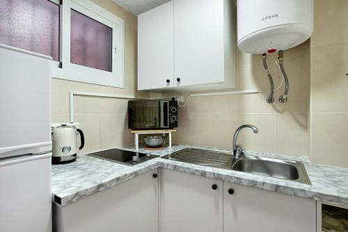 Estudio en La Cascada - image 3