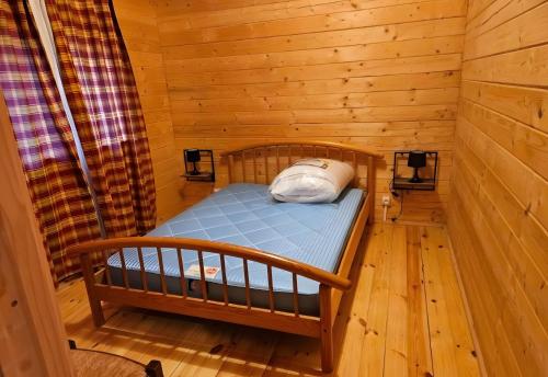 Chalet in Clergoux
