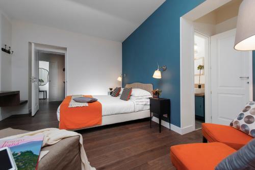 Corso Vittorio 308 - image 7