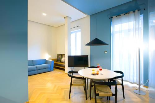 Chiaia Guest House