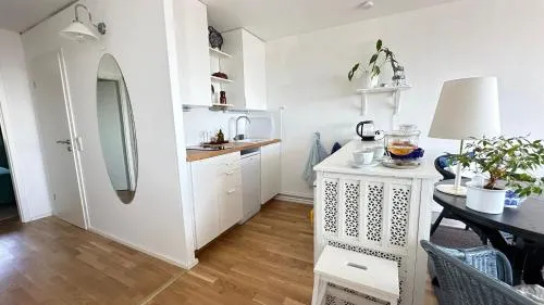 Bayerwaldresort in Sankt Englmar, Deutschland