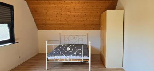Family friendly Flat near Nature and Rhine in Unkel