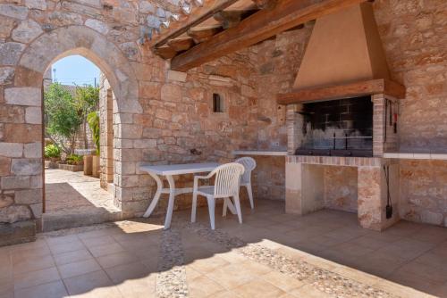 S'era, Santanyi (foto 10)