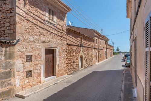 S'ERA - image 14