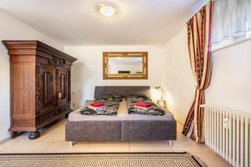 Villa Waldpark - image 5