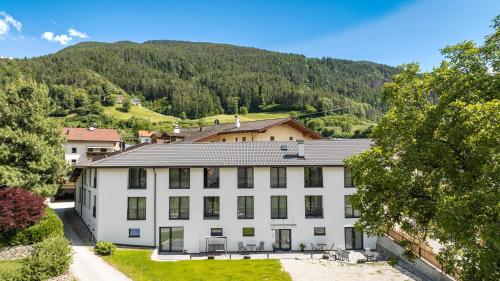 Untermoarhof Albeins - Sarnes