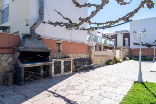 Apartamento Agua de Sal - image 3