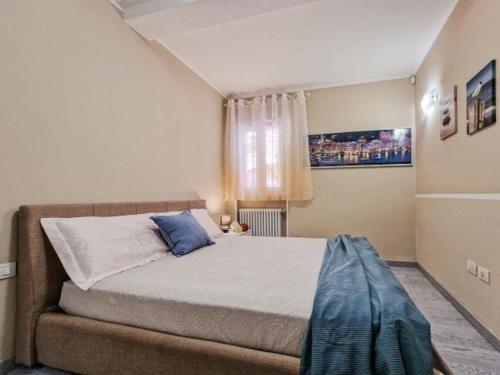 Villa Galatea Exclusive - image 4