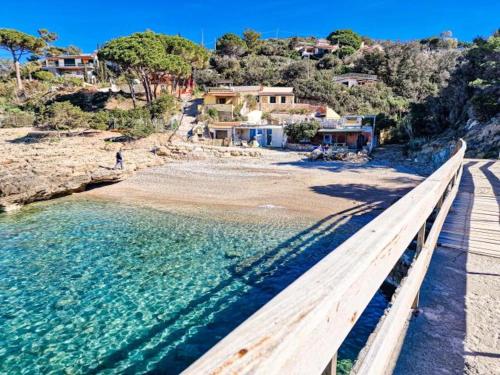 Villa Galatea Exclusive