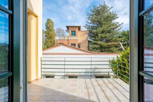 Villino Graziella - image 4