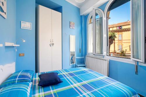 Casa vacanza Teresita 300mt Mare