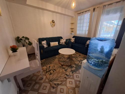 Bright Homes in Eldoret