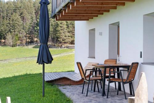  Ebnerhof in Oberinn