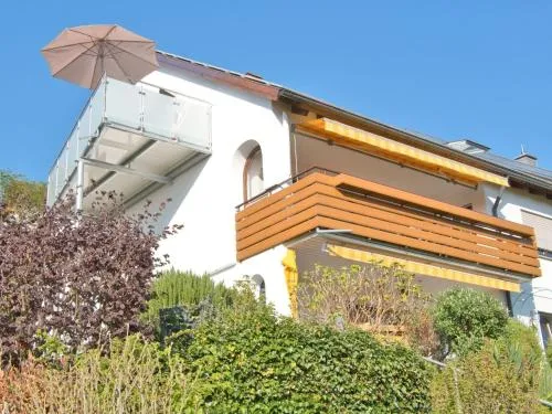 Ferienhaus Stäffele in Überlingen, Deutschland