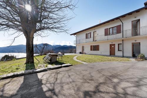 Casa Vacanza da Zia Piera - Quarona