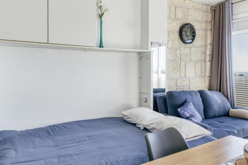 Ventana Loft 4
