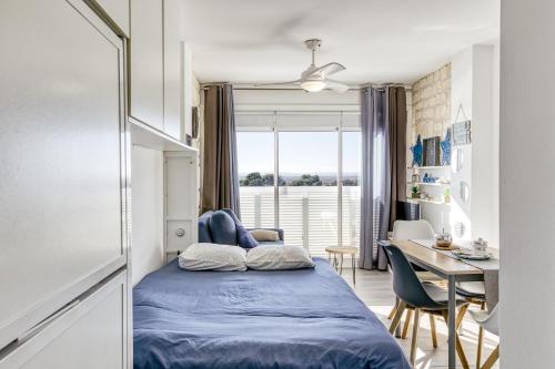 Ventana Loft 2
