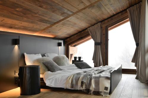 Chalet Enigma - image 4