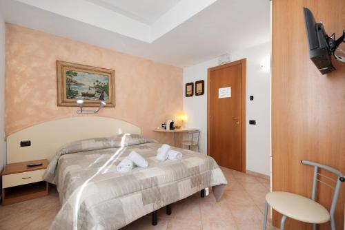 Affittacamere Monica - image 4