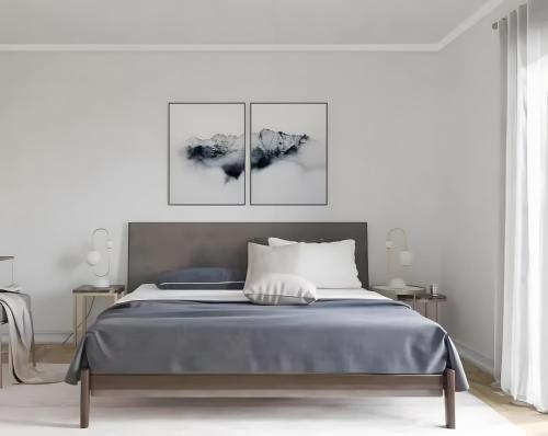Vouliagmeni Gardensuite Astir Beach - image 3
