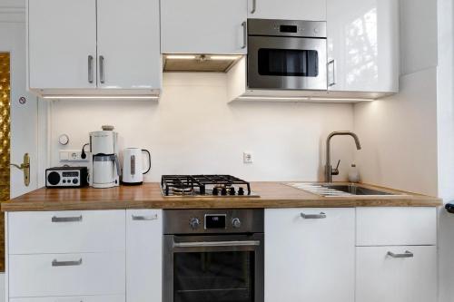 Blum Ferienwohnung - image 2