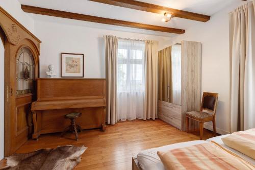 Blum Ferienwohnung - image 5