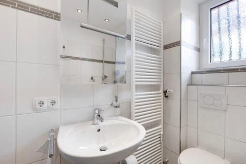 Blum Ferienwohnung - image 12