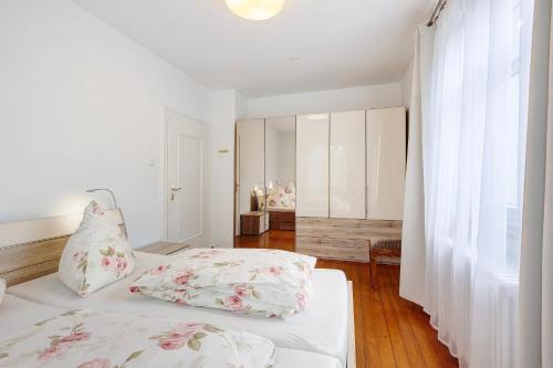 Blum Ferienwohnung - image 8