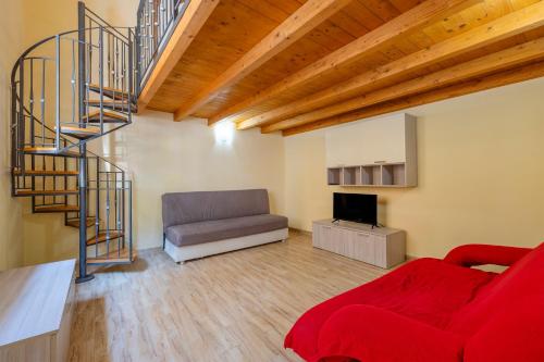 Casa Zaami