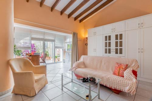 Finca 9 - image 2