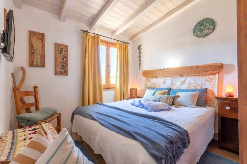 Perla Marina – khách sạn tại Isola Rossa
